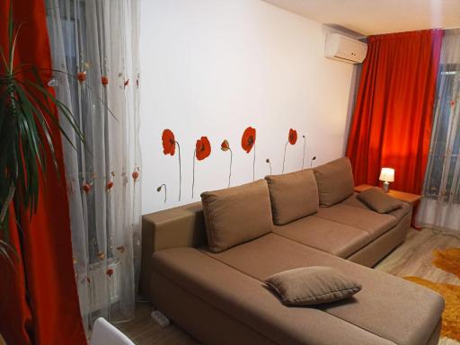 Impulse Popesti Leordeni - Housity