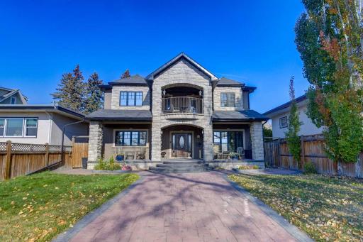 Westmount River Suites - Housity