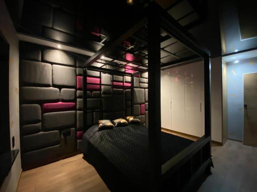 Apartament ARKANA PREMIUM - Housity
