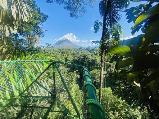 The Wellness Park Costa Rica - Hizvo