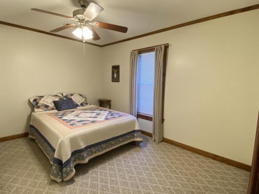 Centennial Cottage - Housity