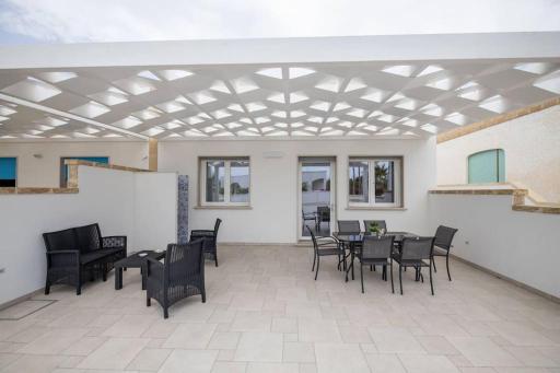Belvedere Apartments B - Housity