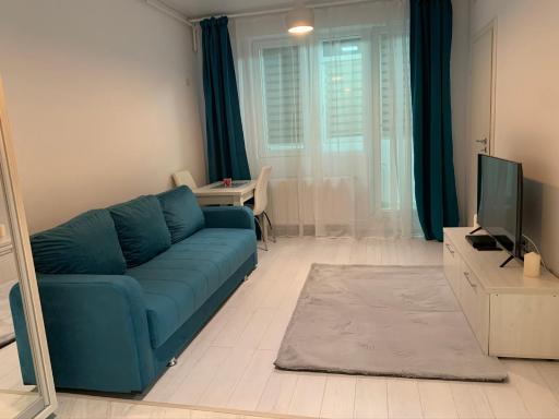 Apartament cu regim hotelier Militari Residence Helen - Housity