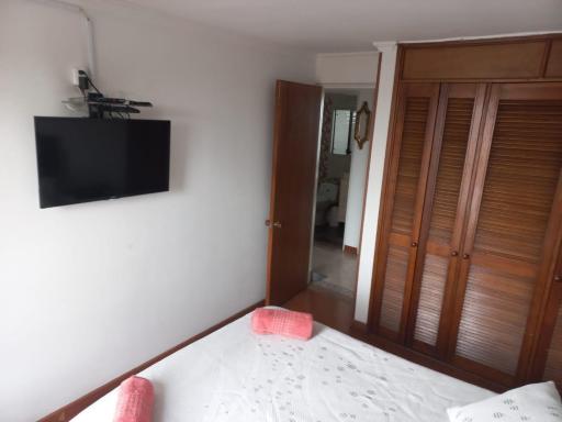 APARTA-HOTEL BADEN - Housity