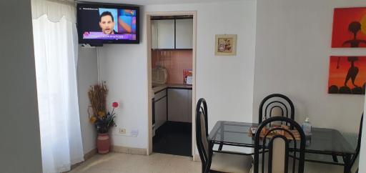 Edificio San Jose ll - Housity