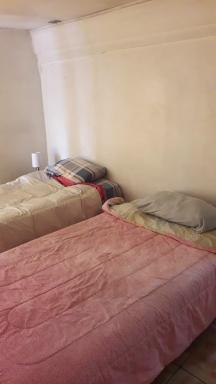 Alojamiento Casa Los Artesanos - Housity
