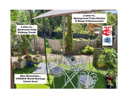 UNIQUE 1920's Historic Retreat! Pet Friendly! - Housity