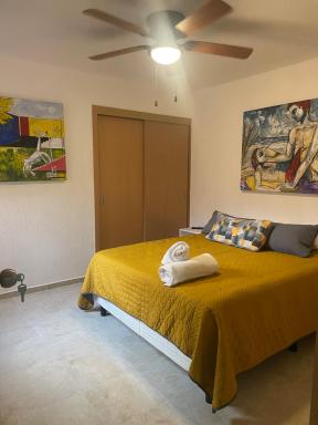 Apartamento Inglaterra - Housity
