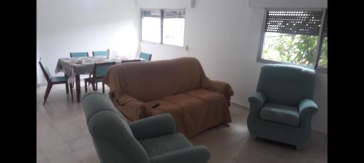 Apart-Catamarca - Housity