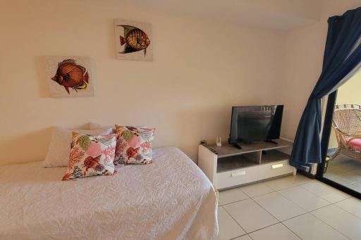 Portobello Palmanova, Palmas del Mar, Humacao, PR - Housity