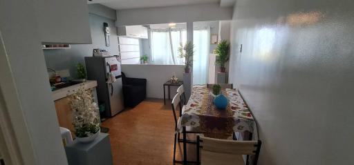 San Remo Oasis - Housity