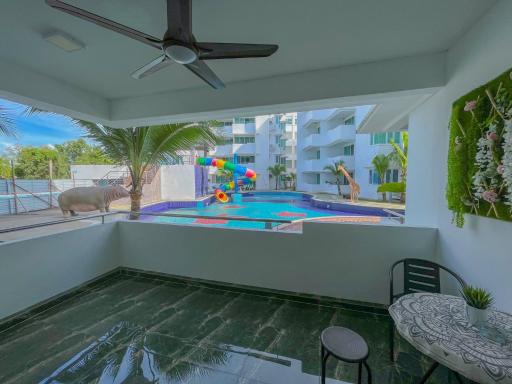 Hii's Cozy Homestay - Housity