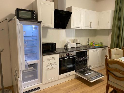 Apartment Top Diplomat - Housity