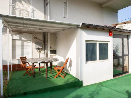 Appartamento vicino Tindari - Housity