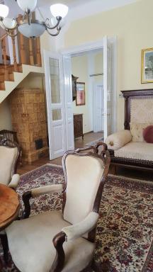 Apartman Dane - Housity