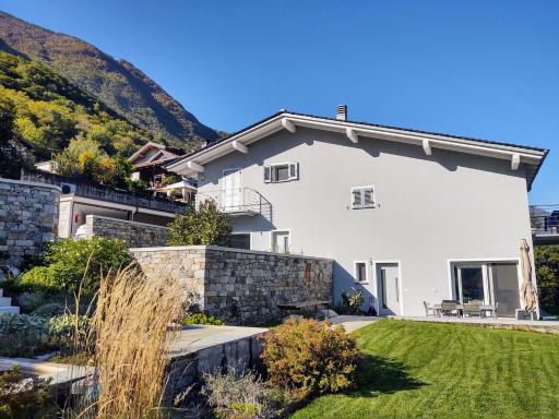 Apartment Ronscione Bellavista by Interhome - Housity