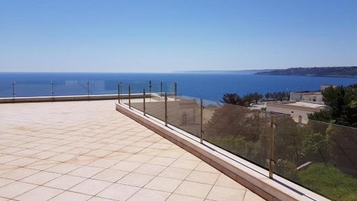 Suite Vista Mare - Housity