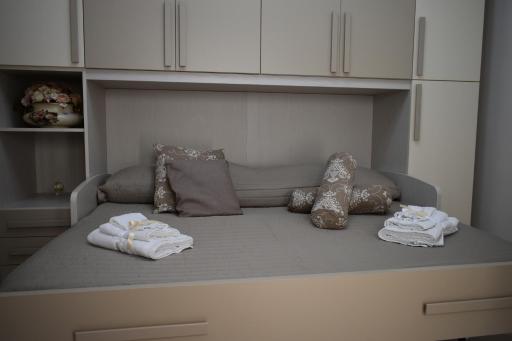 B&B Residenza Borbonica - Housity