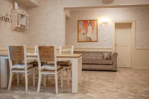 Private Villa Gergana - Housity