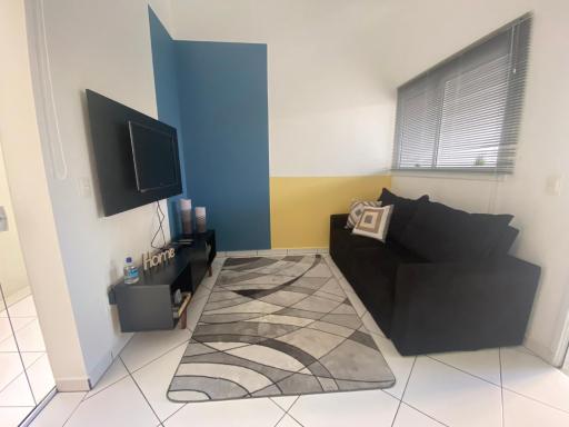 Loft Villa - com ar condicionado no centro da cidade - Housity