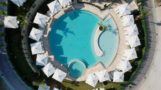 Flaminio Village Bungalow Park - Housity