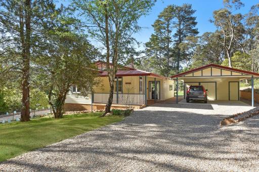 Veronicas House and Cottage - Housity