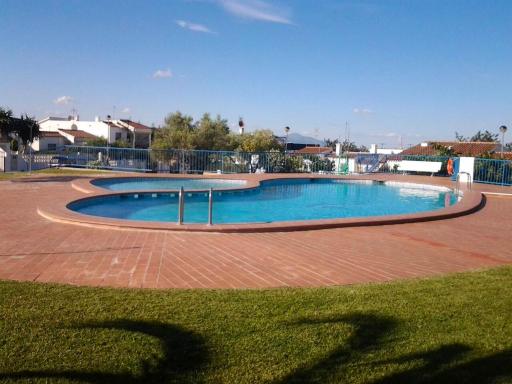 House near beach in Peñíscola for 4 - Housity