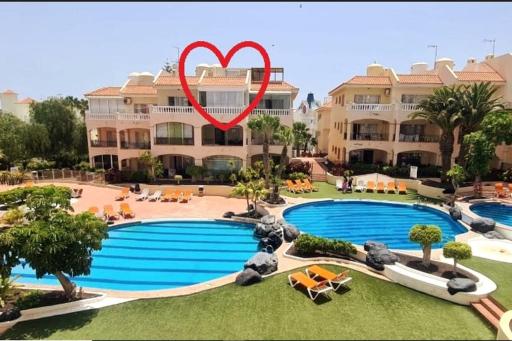 Vacanze da sogno - Housity