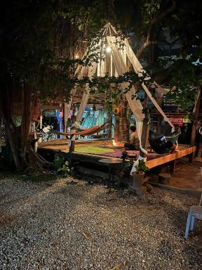 Sook Jai Guest House - Housity