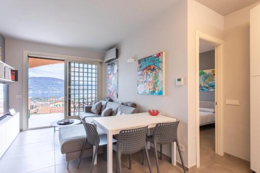 Le Terrazze Baveno - Housity