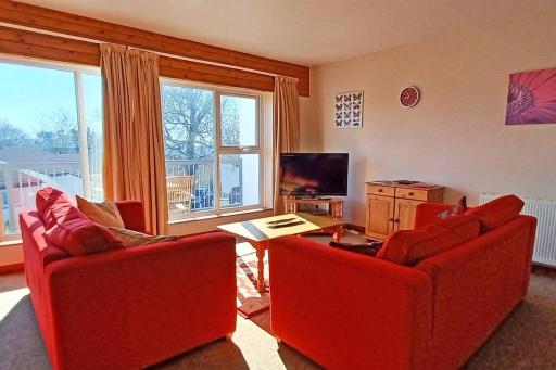 St Anns Cottage 21 - Housity