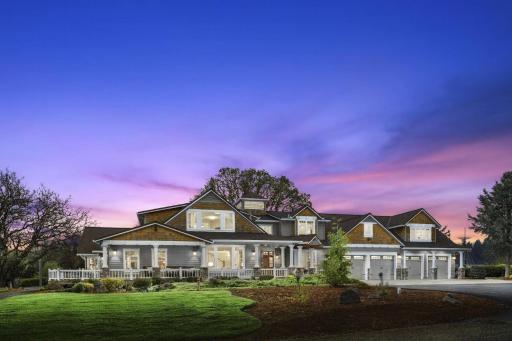 Roloff Farms - Housity