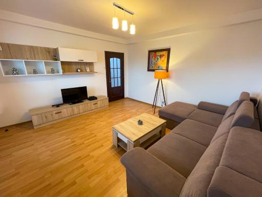 National Arena Mega Mall Elana apartment - Housity
