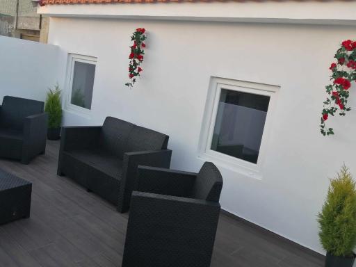 Casa de Praia Daniel - Housity