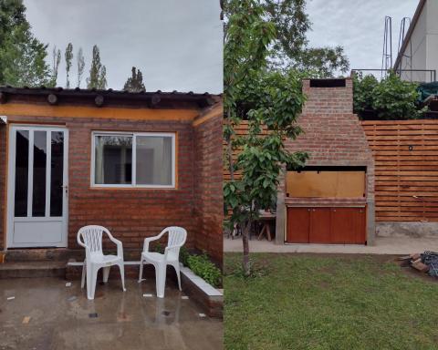 V&L Alojamiento - Housity