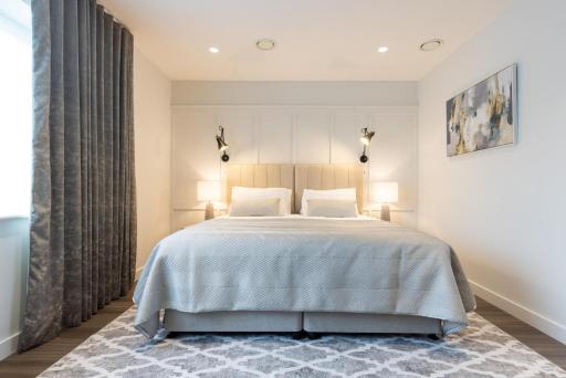 The Kingswood - Housity