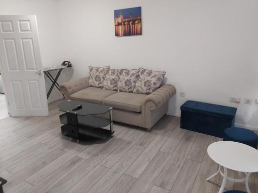 52 fenwick road, houghton regis, dunstable - Housity