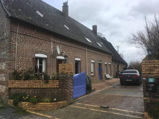 Appartement Emile Zola - Housity