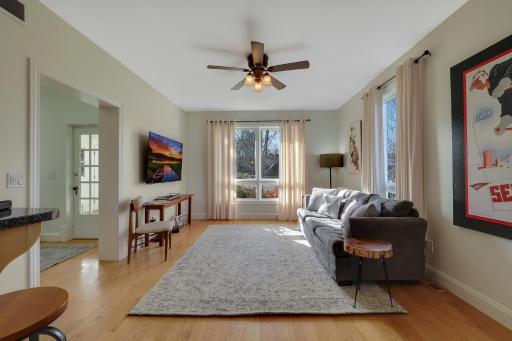 Mill House - Housity