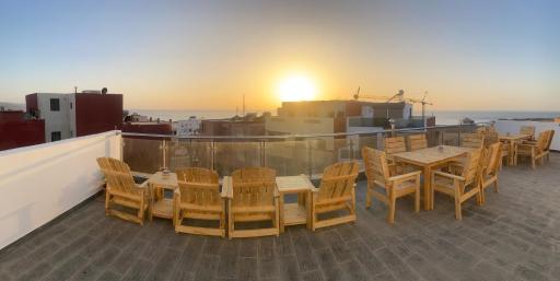 Ayour Beach House 5 - Housity