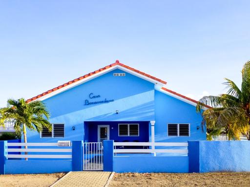 Casa Bonaventura - Housity