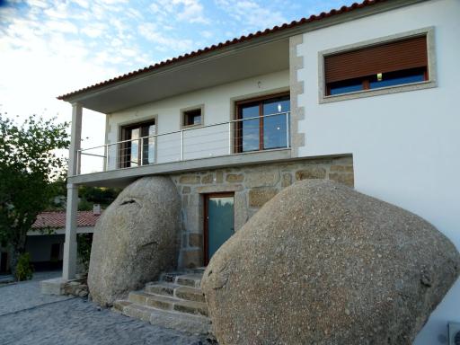 Quinta do Cadaval - Housity