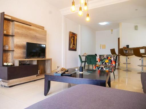 Résidence CRISTINA, Studio meublé - Housity
