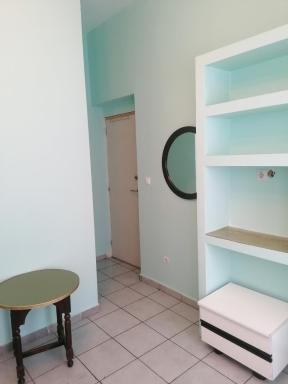 Уютный дом 4 - Housity