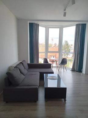 Sweet place - Housity