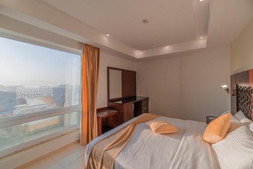 Petra Elite Hotel - Housity