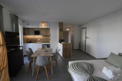 Reflet du Parmelan Annecy - Housity