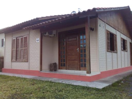 Hospedagem Lauro Muller - Housity