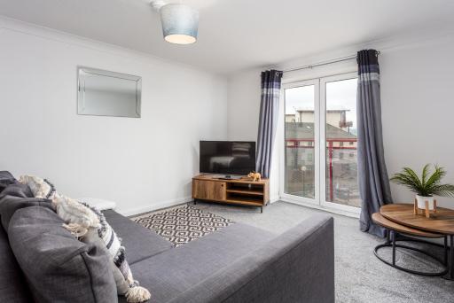 Isla Retreat - Donnini Apartments - Housity