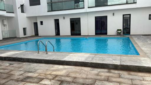 Agadir Bay - Housity